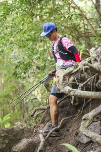 BIB: 
                            <button type="button" onclick="openModal(28084320)" class="btn btn-primary btn-sm float-right btn-popup" data-toggle="modal" data-target=".modal-high-quality">
                        <i class="fas fa-shopping-cart"></i> Add to Cart
                    </button>
                                            <button type="button" onclick="isThisMe(28084320, true)" class="btn btn-success btn-sm float-right btn-popup btn-isme hidden" data-toggle="tooltip" data-placement="bottom" title="นี่คือรูปของคุณใช่ไหม คลิกที่นี่เพื่อเอาเข้าอัลบั้ม">
                        <i class="fas fa-plus"></i> Add to album
                    </button>
                    <button type="button" onclick="isThisMe(28084320, false)" class="btn btn-warning btn-sm float-right btn-popup btn-isnotme hidden">
                        <i class="fas fa-ban"></i> Remove from album
                    </button>